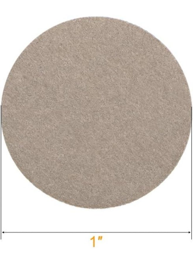 uxcell uxcell 1-Inch Hook and Loop Sanding Disc Wet/Dry Silicon Carbide 5000/7000/10000 Grit Assorted 60 Pcs  - Image 3
