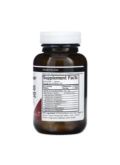Kirkman Labs Pro Bio Defense 90 Capsules  - Image 2