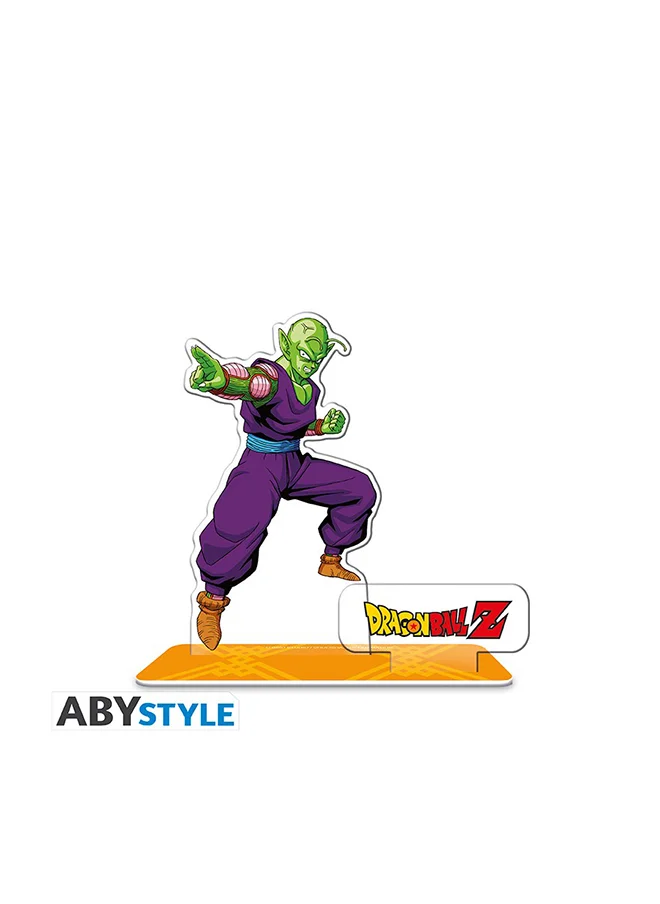 ABYstyle ABYstyle Dragon Ball - Acryl - Piccolo