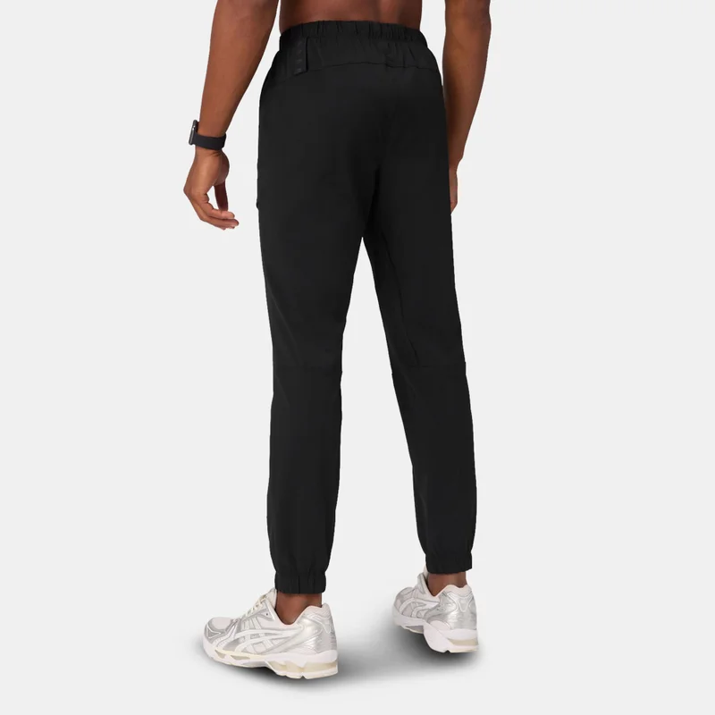Fabletics Men's The One Joggers