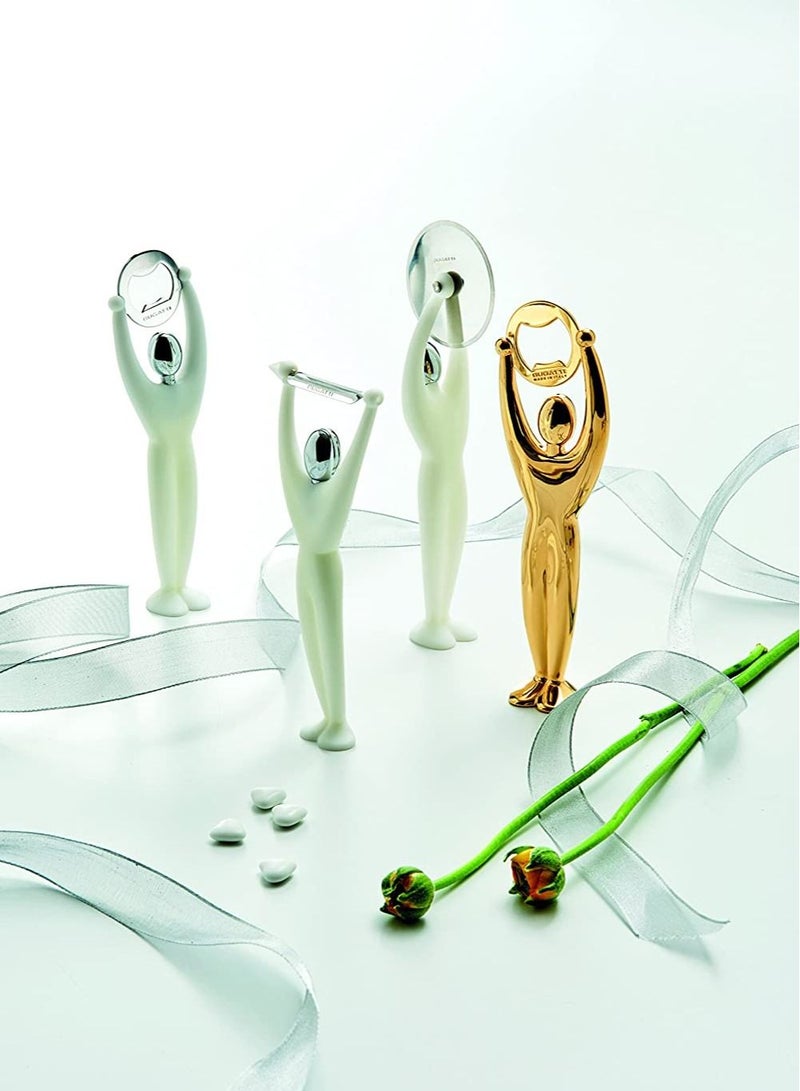 بوغاتي فتاحة زجاج - Image 2