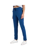 JOCKEY blue