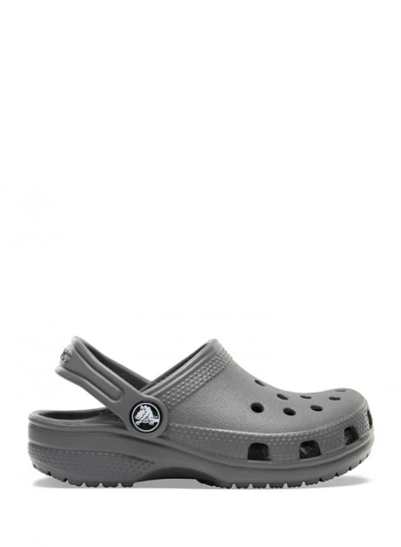 crocs VIET NAM