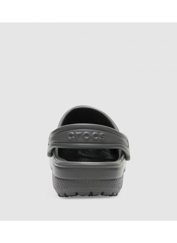 crocs - Infant Classic Clog Sandals - Image 1