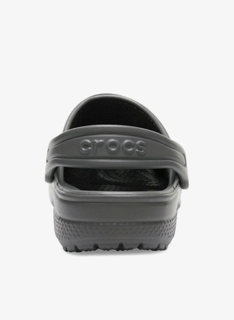 crocs Toddler Classic Clogs - Image 3