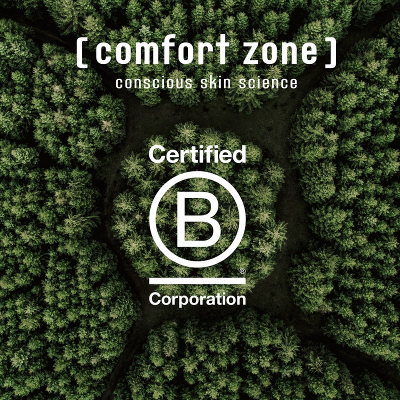 Comfort Zone STAND FOR REGENERATION hair & body wash bar - Image 3