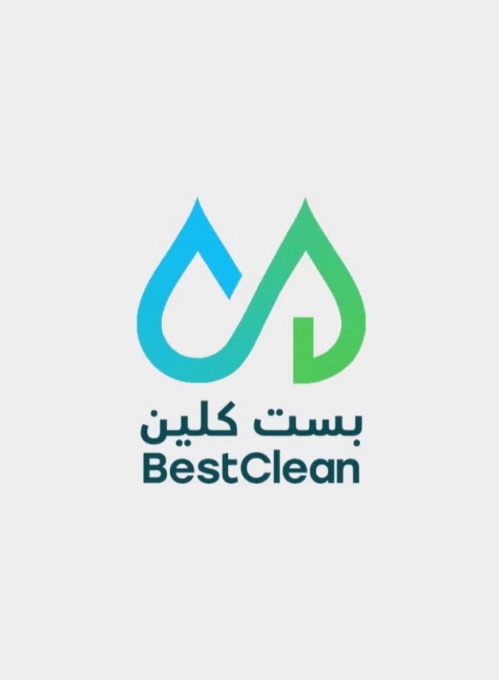 بست كلين بخاخ مزيل الشحوم متعدد الاستخدامات من بيست كلين، منظف الأسطح، مزيل البقع العميق 100 مل- 4 حبات - Image 2