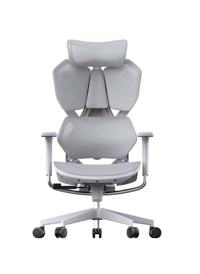 SIHOO - Xallking X5C-207  Stellar unicorn Special for females - Image 1