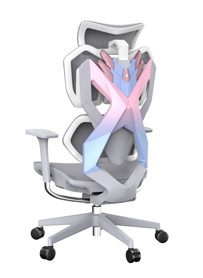 SIHOO - Xallking X5C-207  Stellar unicorn Special for females - Image 1
