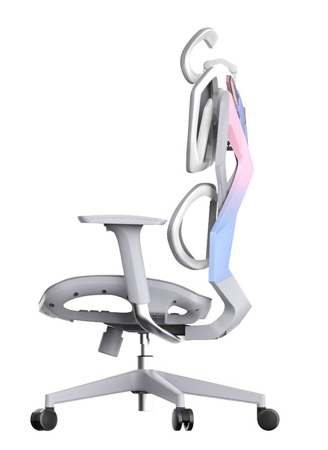 SIHOO - Xallking X5C-207  Stellar unicorn Special for females - Image 1