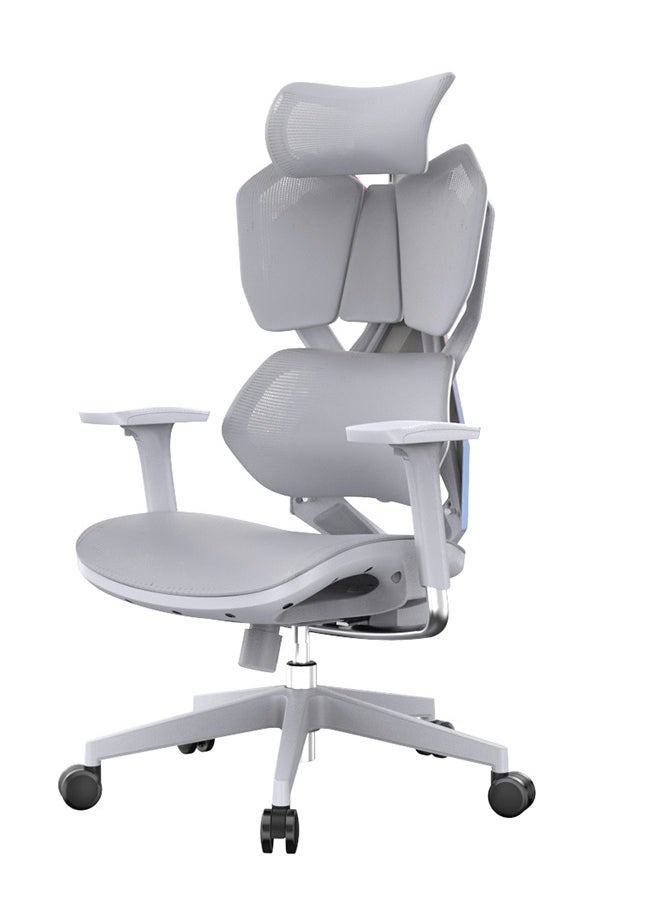 SIHOO - Xallking X5C-207  Stellar unicorn Special for females - Image 1