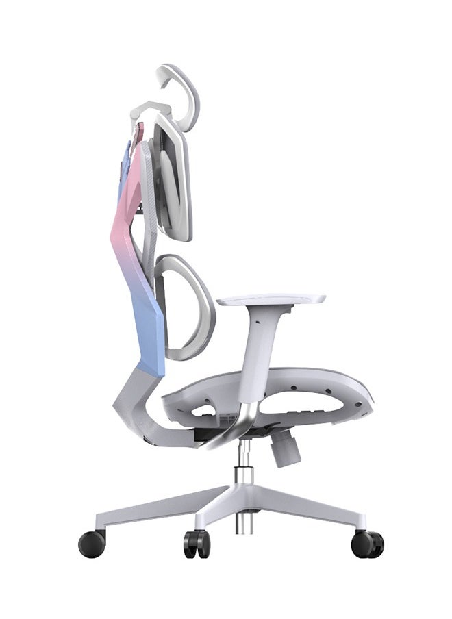 SIHOO - Xallking X5C-207  Stellar unicorn Special for females - Image 1