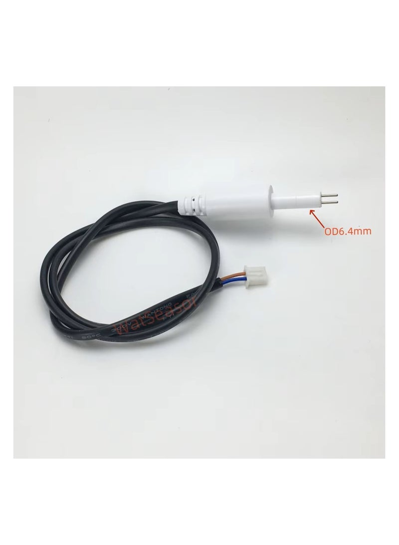 Sensor Professional Water Quality Tester - Image 1