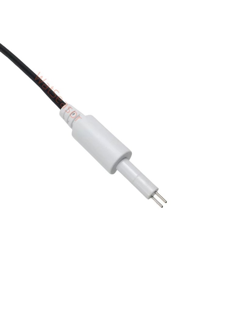 Sensor Professional Water Quality Tester - Image 2