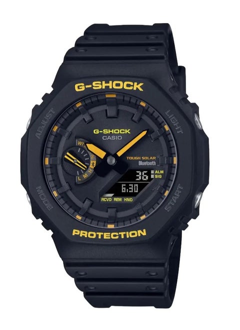 G-SHOCK Casual Men's Watch GA-B2100CY-1ADR