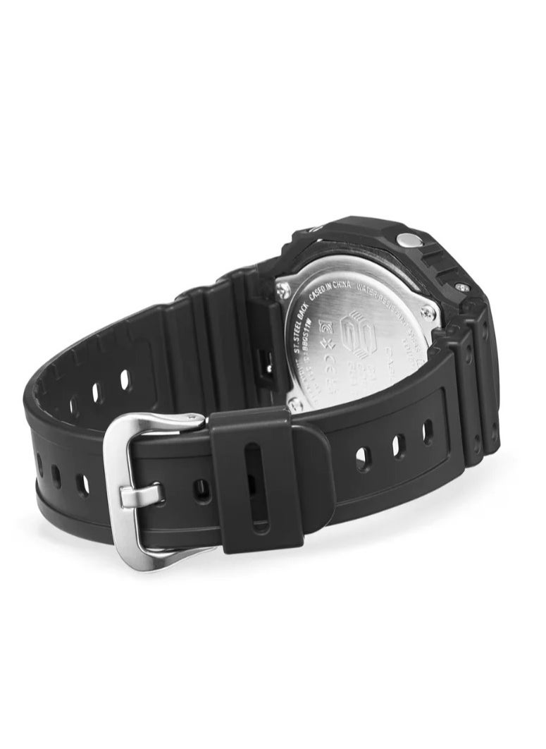 G-SHOCK G-SHOCK Casual Men's Watch GA-B2100CY-1ADR  - Image 3