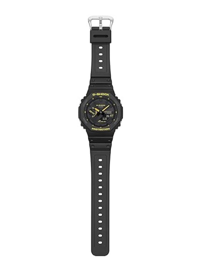 G-SHOCK G-SHOCK Casual Men's Watch GA-B2100CY-1ADR  - Image 2