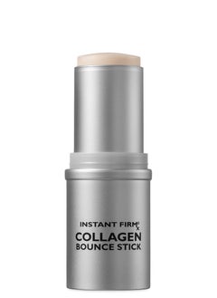 PETER THOMAS ROTH Instant FIRMx Collagen Bounce Stick sheer Glow 16g 