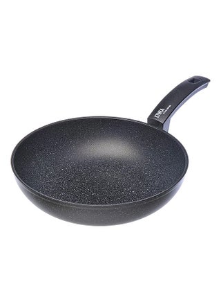 Wok 28Cm - pzsku/Z7A63B8C554EE3B954C76Z/45/_/1685444371/a4b0ad65-532a-4f24-9e91-da3a7f60900e