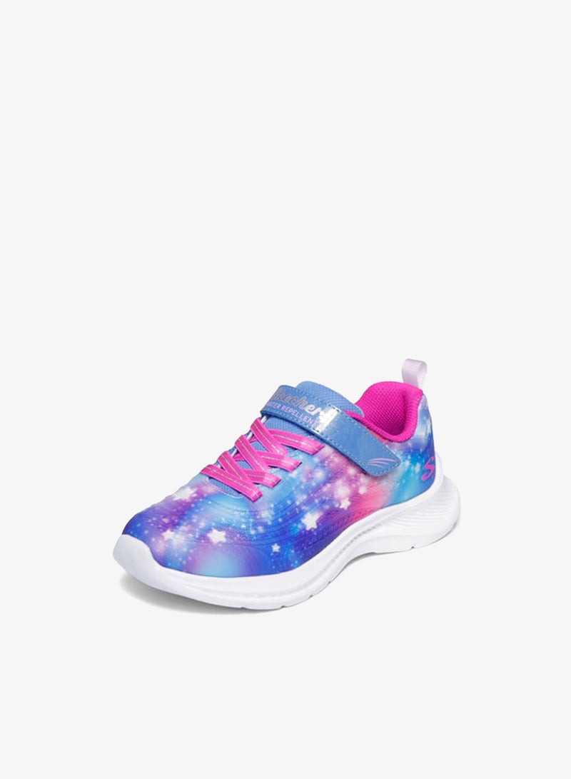 SKECHERS Kids Jumpsters 2.0 - Image 4