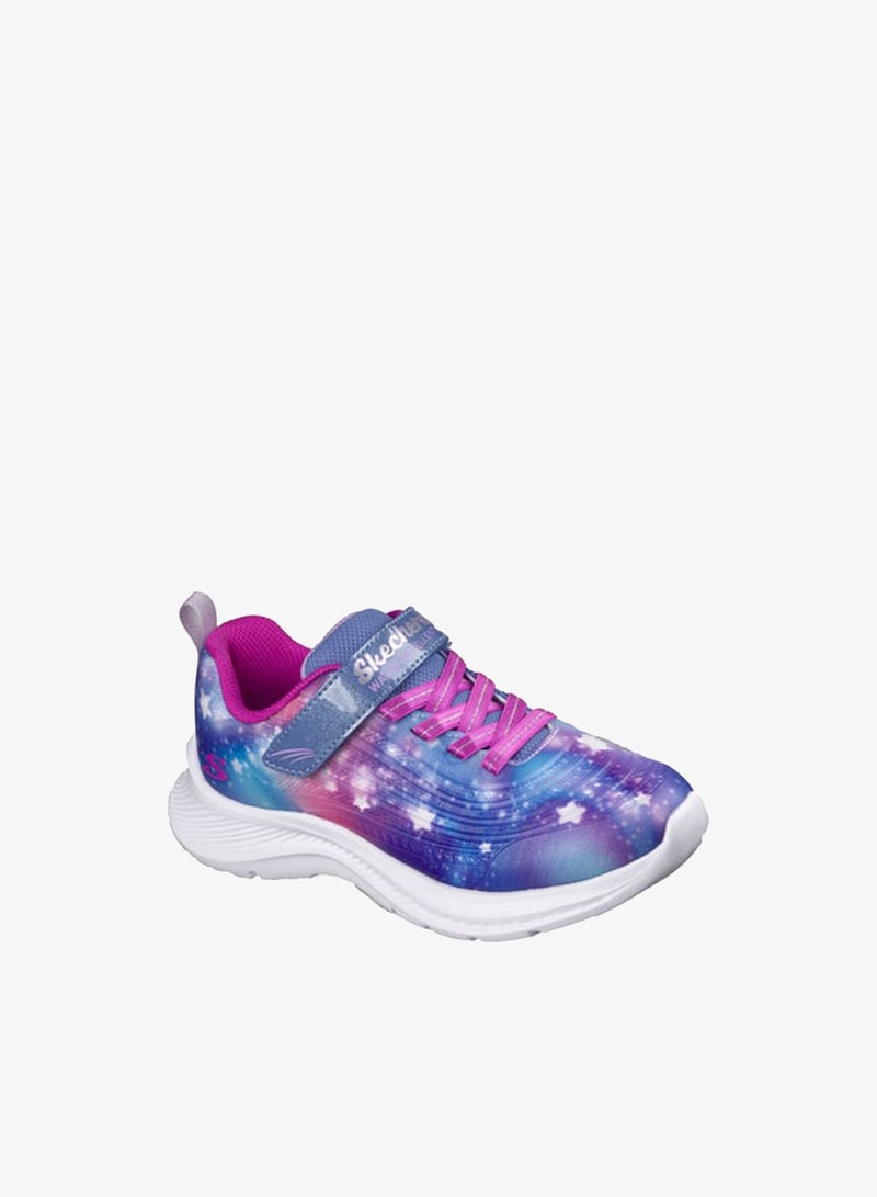 SKECHERS Kids Jumpsters 2.0 - Image 3