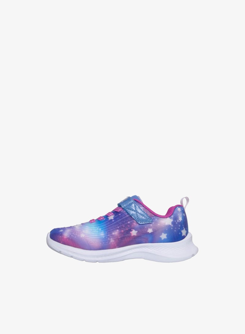 SKECHERS Kids Jumpsters 2.0 - Image 2