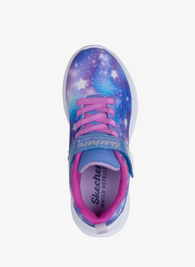 SKECHERS Kids Jumpsters 2.0 - Image 5