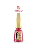 فلورمار 35 Practical Virgo