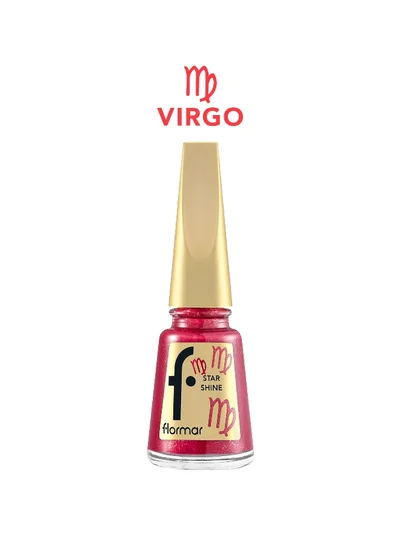 فلورمار Star Shine Ssne - 35 Practical Virgo 35 Practical Virgo