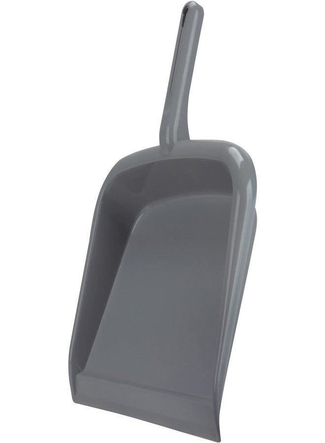 Sparta Carlisle FoodService Products Sparta Plastic, 10 Inches, Gray - Image 1
