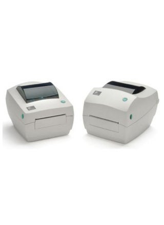 Zebra GC420T Barcode Printer - pzsku/Z7A640967CD8591022A90Z/45/_/1693206494/eedf6725-288b-4adb-9483-2d15c1a4dd4b