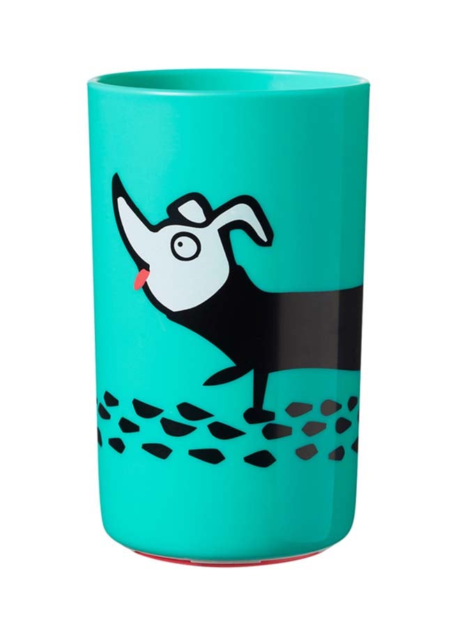tommee tippee Super Cup Tumbler, 12M+, 300 ml - Assorted - Image 2
