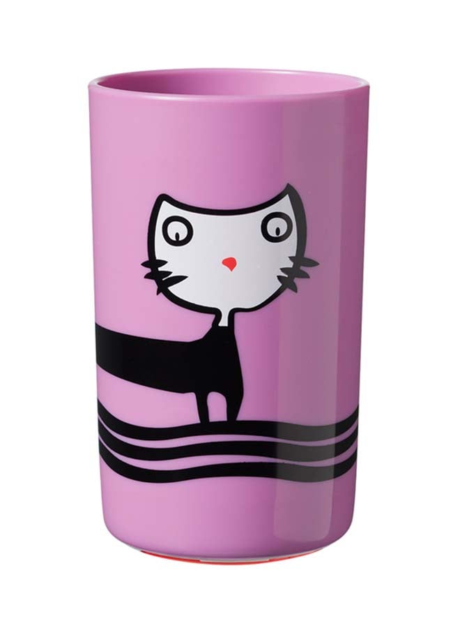 tommee tippee Super Cup Tumbler, 12M+, 300 ml - Assorted - Image 3