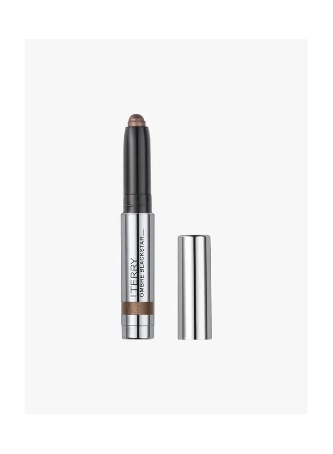 BY TERRY Ombre Blackstar No.4 Bronze Moon Travel-size 0.9g - Image 1