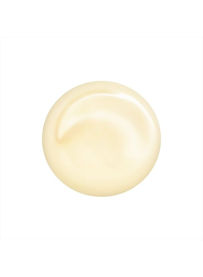 Shiseido Men Total Revitalizer Eye Cream - 15 mL - Anti-Aging Under-Eye Cream - Visibly Improves Dark Circles in Four Weeks - Non-Comedogenic - All Skin Types - Image 2