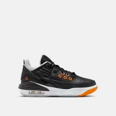 Jordan Kids' Max Aura 5 Shoes