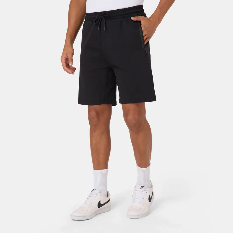 Men's Flex Shorts