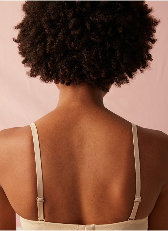 Penti - Bra Extender - Image 1