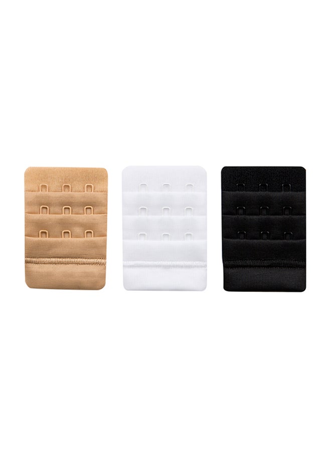Penti - Bra Extender - Image 1