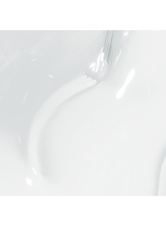 OPI لاكر كلاسيك I كانولي وير 15 مل - Image 4