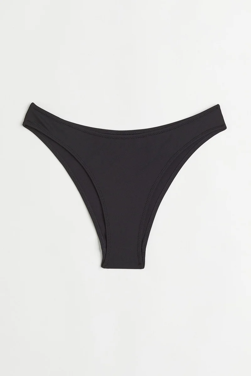 H&M Bikini bottoms