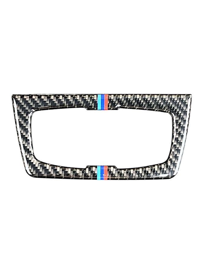 Loquat Headlight Styling Sticker For BMW F30/F31/F32/F33/F34 (2012-2020) - Image 1