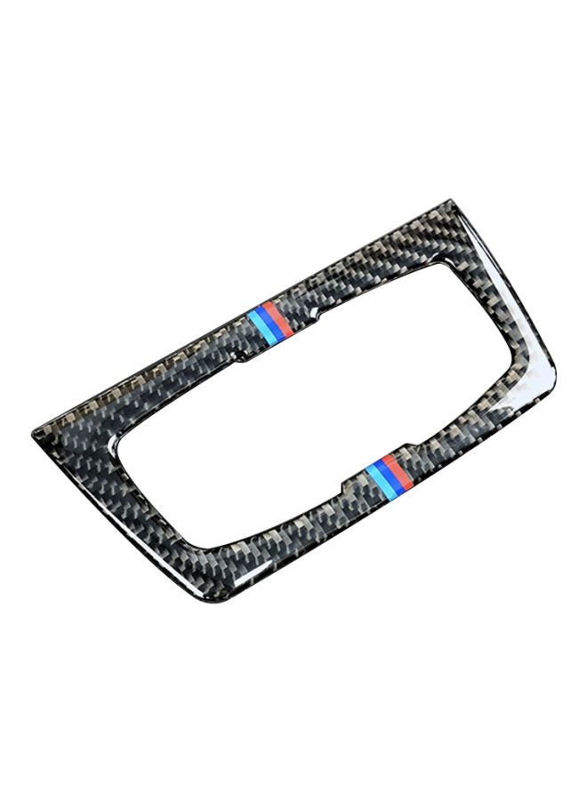 Loquat Headlight Styling Sticker For BMW F30/F31/F32/F33/F34 (2012-2020) - Image 2