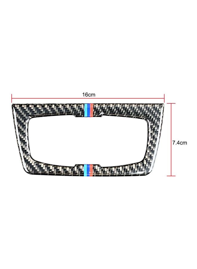 Loquat Headlight Styling Sticker For BMW F30/F31/F32/F33/F34 (2012-2020) - Image 3