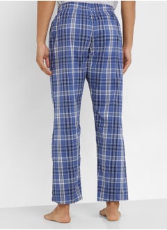 Seventy Five Nightwear T-Shirt & Shorts Sets  - Image 3