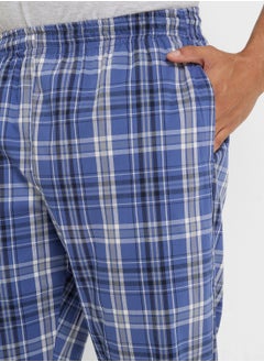 Seventy Five Nightwear T-Shirt & Shorts Sets  - Image 4