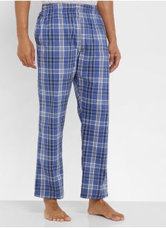 Seventy Five Nightwear T-Shirt & Shorts Sets  - Image 1