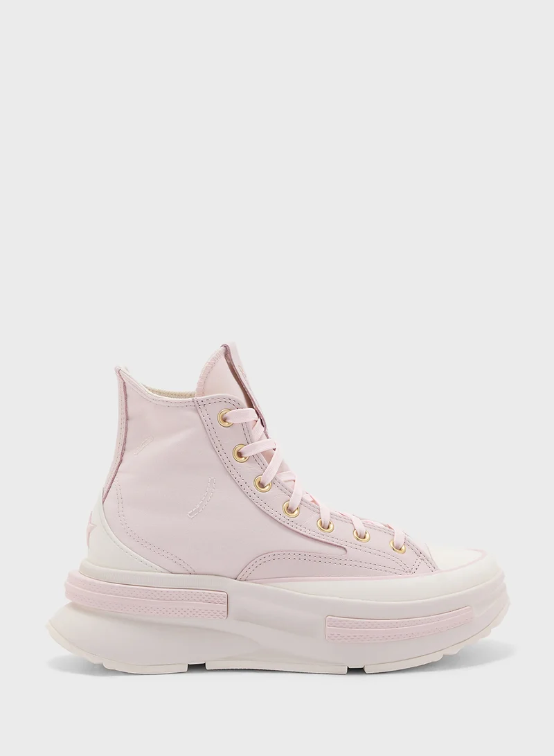 CONVERSE Run Star Legacy Cx