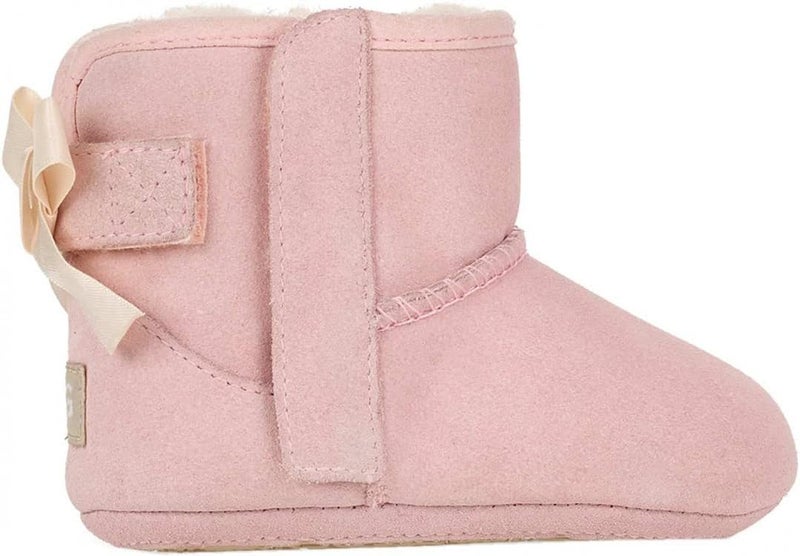 UGG Unisex Baby Jesse Bow II Fashion Boot - Image 2