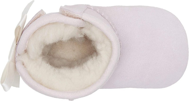UGG Unisex Baby Jesse Bow II Fashion Boot - Image 5